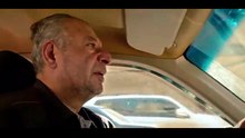 مسلسل يوم وشوي الحلقه 1 كامله