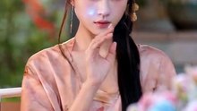 抖音新剧上线#我的养老院，个个是大佬 (下)