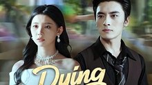 Dying On The Day My Ex Marries | FULL EPISODE | ENG SUB | MEGA SHORT DRAMA [Full Movie]