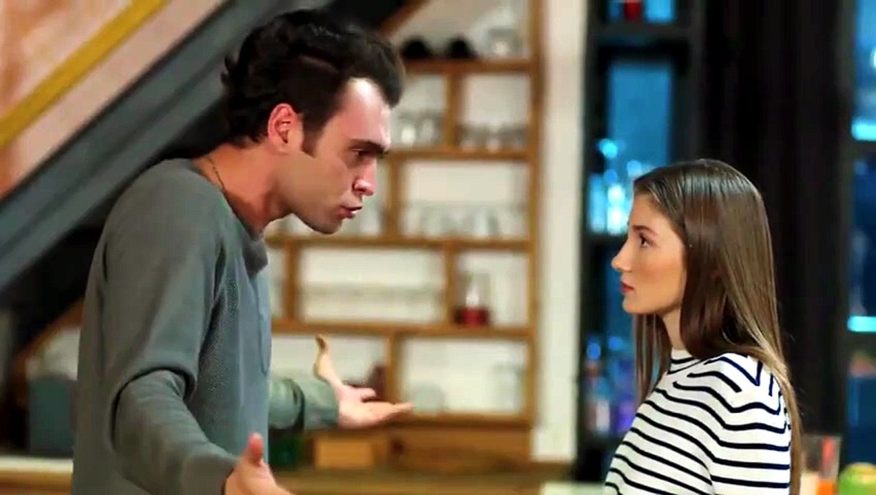 61. Luna Llena (Dolunay) - 03