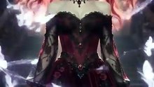 【New】🔥How to Tame My Devil Slaves Full🔥😈❤️‍🔥 [Full Movie]