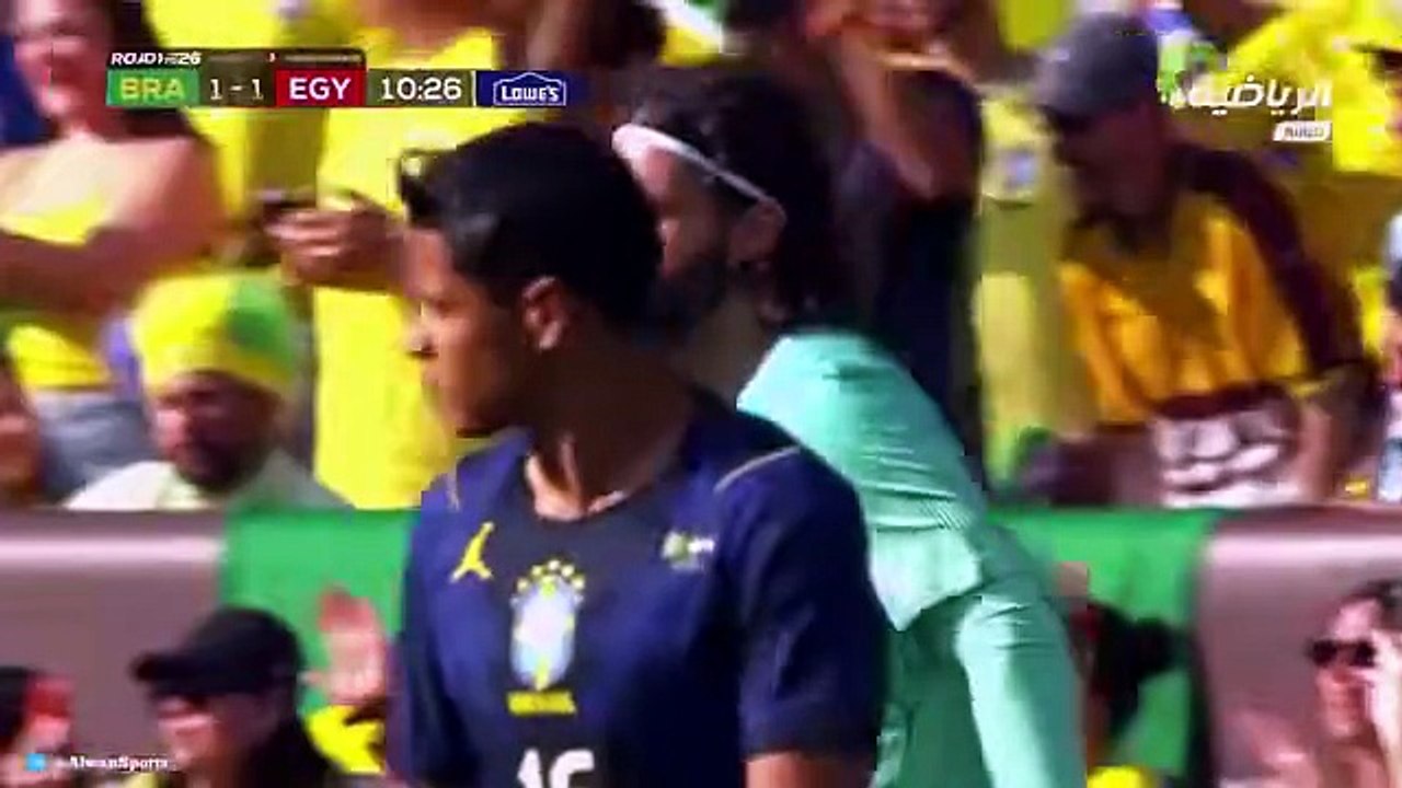 2-اليوم--اهداف-مباراة-البرازيل-ومصر--ملخص-مصر-والبرازيل--مباراة-مثيرة---ملخص-مباراة-مصر-والبرازيل-1