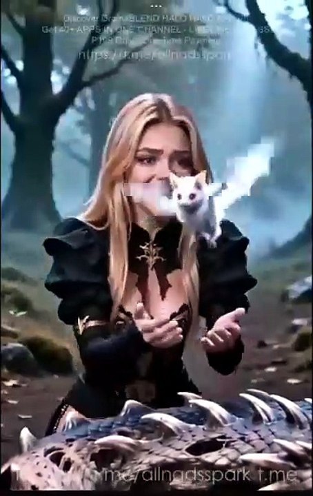 [Eng Sub]🔥bat to vampire lord.💖full - Full Drama Episode | Full Drama Dailymotion #reelshort