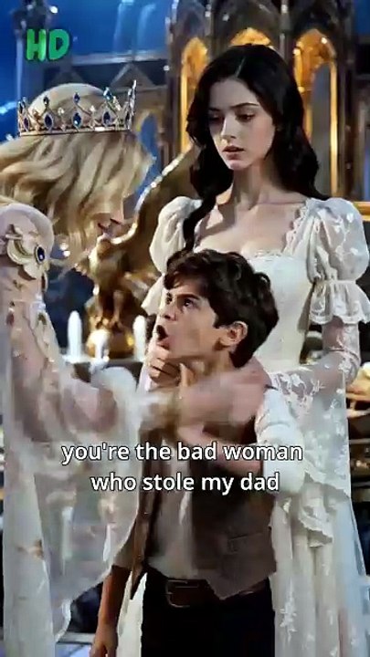 This Time, She Chose the Serpent King engsub fullmovie❌🔺
