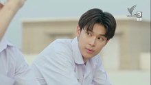 คุณปู่วุ่น Y หลานชาย Y วุ่น ตอนที่ 7 (EP.7) วันที่ 6 มิถุนายน 2569