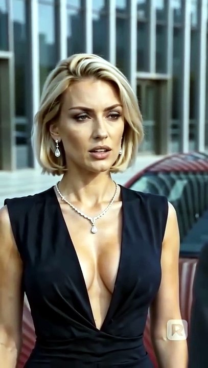 Hot🔥🍀The Extraordinary Mother of a Billionaire🔥Billionaire’s Mom