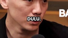 Kalau Bisnismu Belum Ditiru, Kamu Salah Jalan!