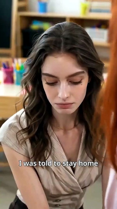 From Broken Wife To Billionaires Fiancée - Full Movie 2026