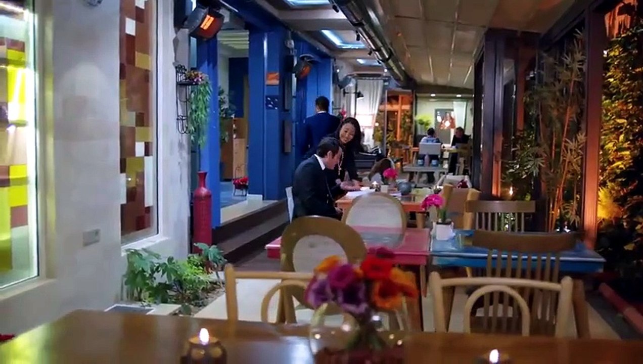 61. Luna Llena (Dolunay) - 01