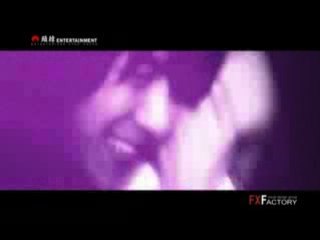 [MV] Yu Young - It Can't Be Done