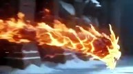 bound by fire   Full Short Drama   English Sub 2026