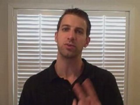 Carbon Copy Pro Business Review - Does Carbon Copy Pro Work?