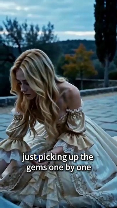 I Married the Cursed Duke to Burn My Ex | Short Drama Full HD 1080p #ASM [Full Movie]