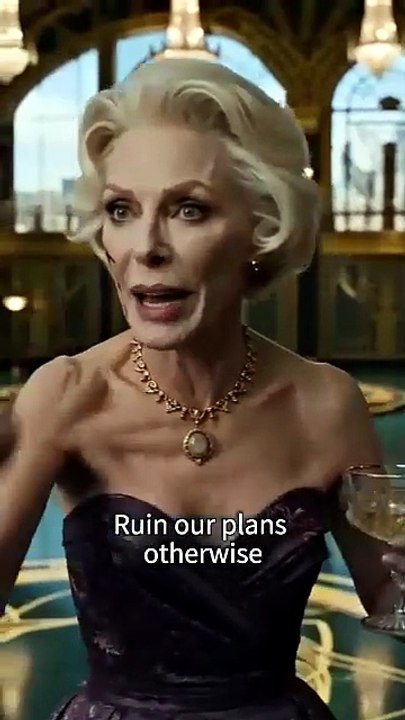 God's Order, Her Guns - (2026) ✅ FULL EP [Full Movie]