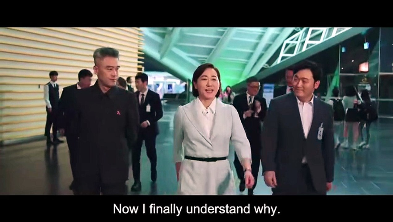 My.Military.Valentine.E01-ENG_SUB