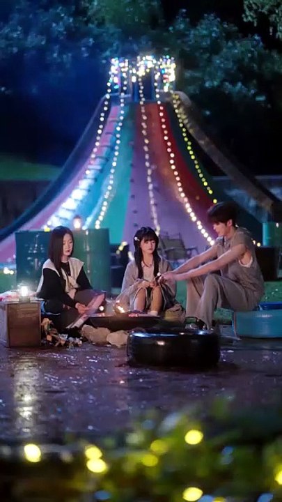 拆CP不成，反成爸妈心尖宠 - 2 | Eng Subs Hot Trengding 2026 [Full Movie]