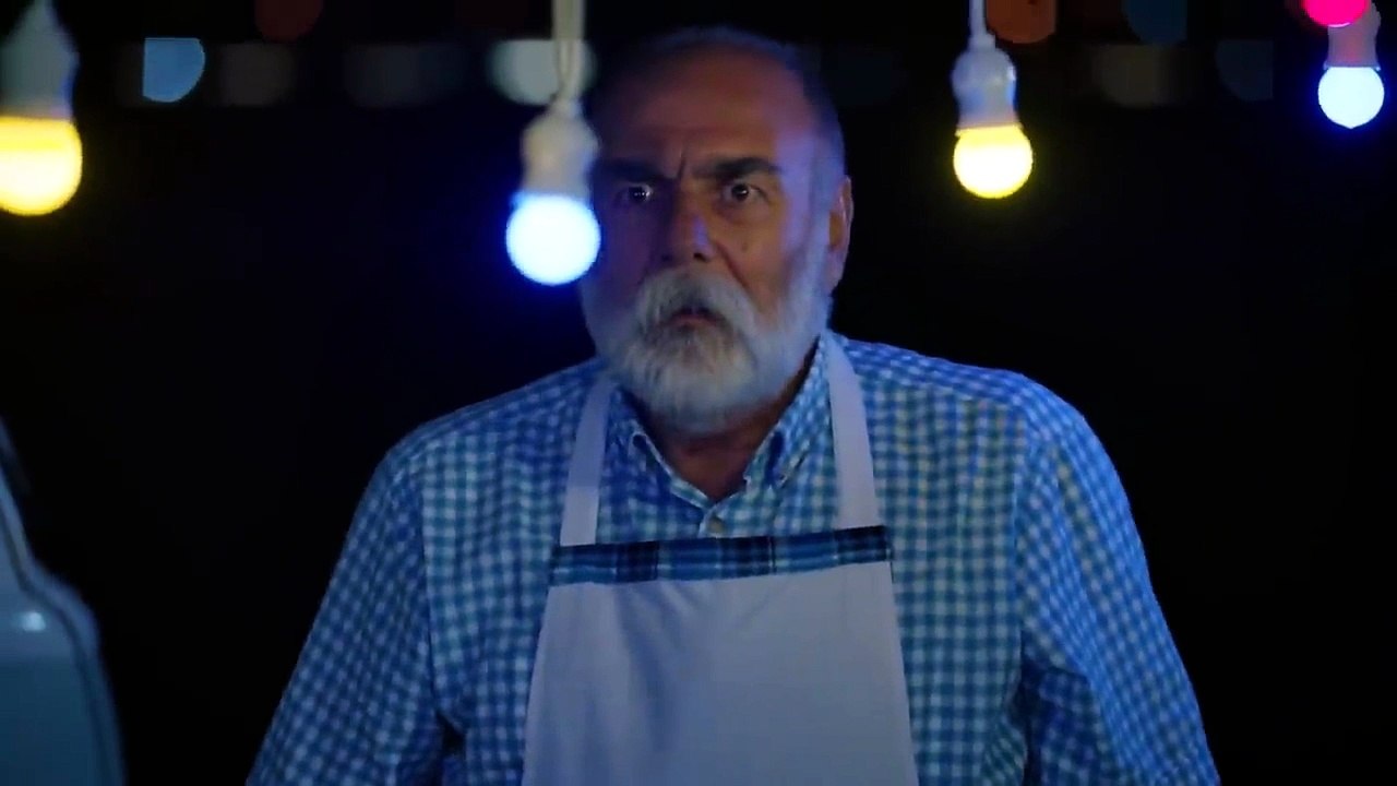 مسلسل قلب مجنون الحلقة 28 مدبلجة