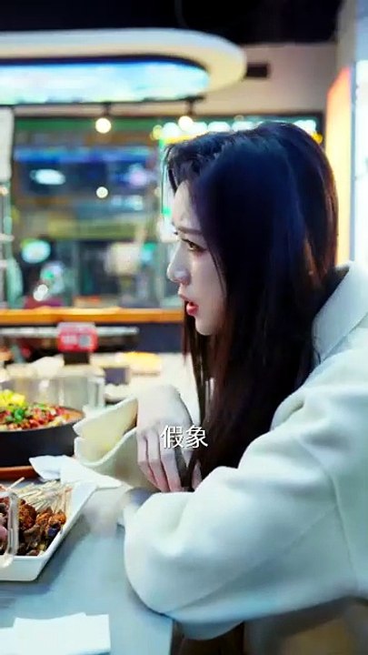 星空与塔台的约定 | Eng Subs Hot Trengding 2026 [Full Movie]