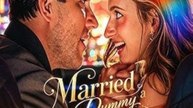 Married a Dummy, Hit the Jackpot - Full Movie