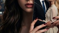 The Twisted Game Of Jealousy Unveiled In Open Lover'S Betrayal - Ep ✅(2026) - FULL ENGSUB