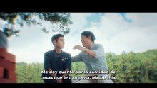 La Leyenda del Cocinero capitulo 4 / Sub Español
