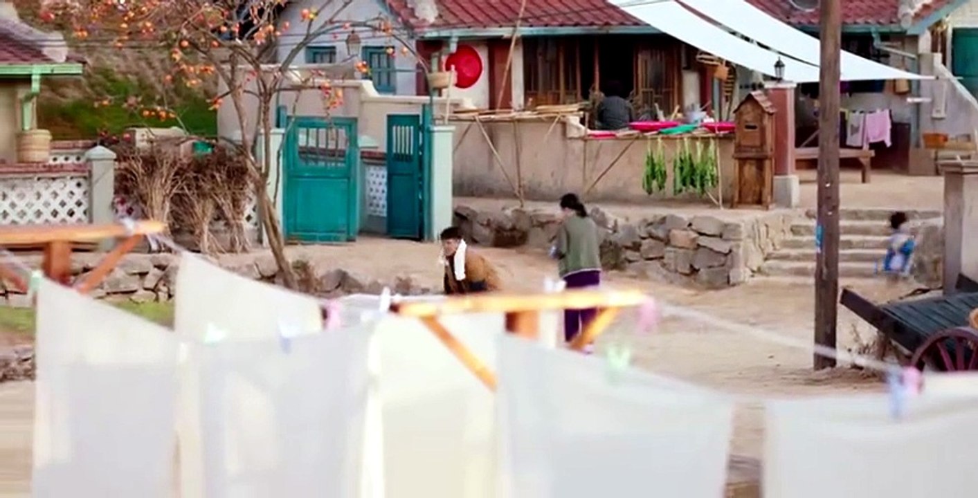 Crash.Landing.on.You.S01E02-ENG_SUB