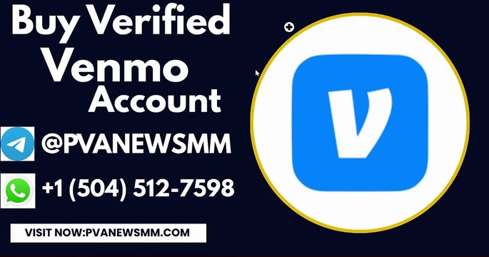 Tips For Purchasing Verified Stripe Accounts Safely