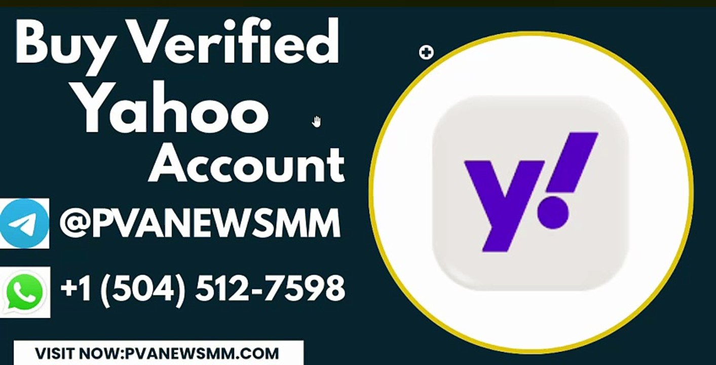 How to Buy Verified eBay Accounts with Ease in 2026 ...
