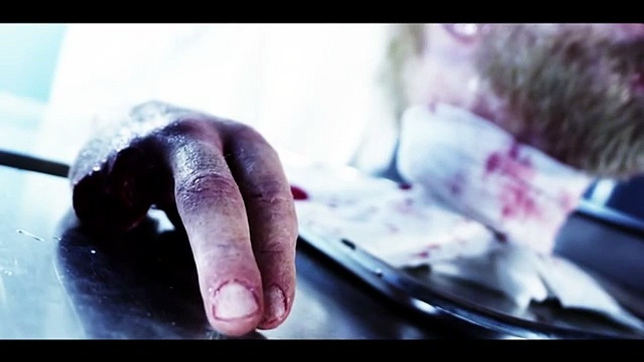 {nkiri.com}_The_Russian_Experiment