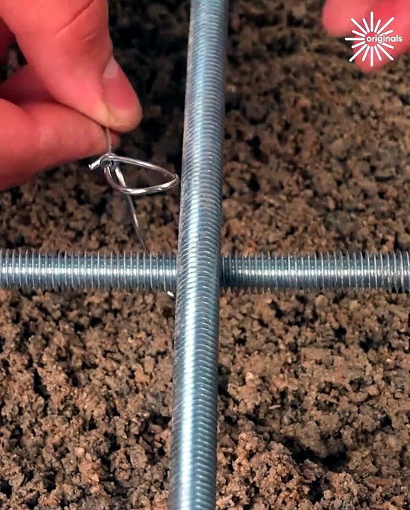 Simple hacks, significant impact!