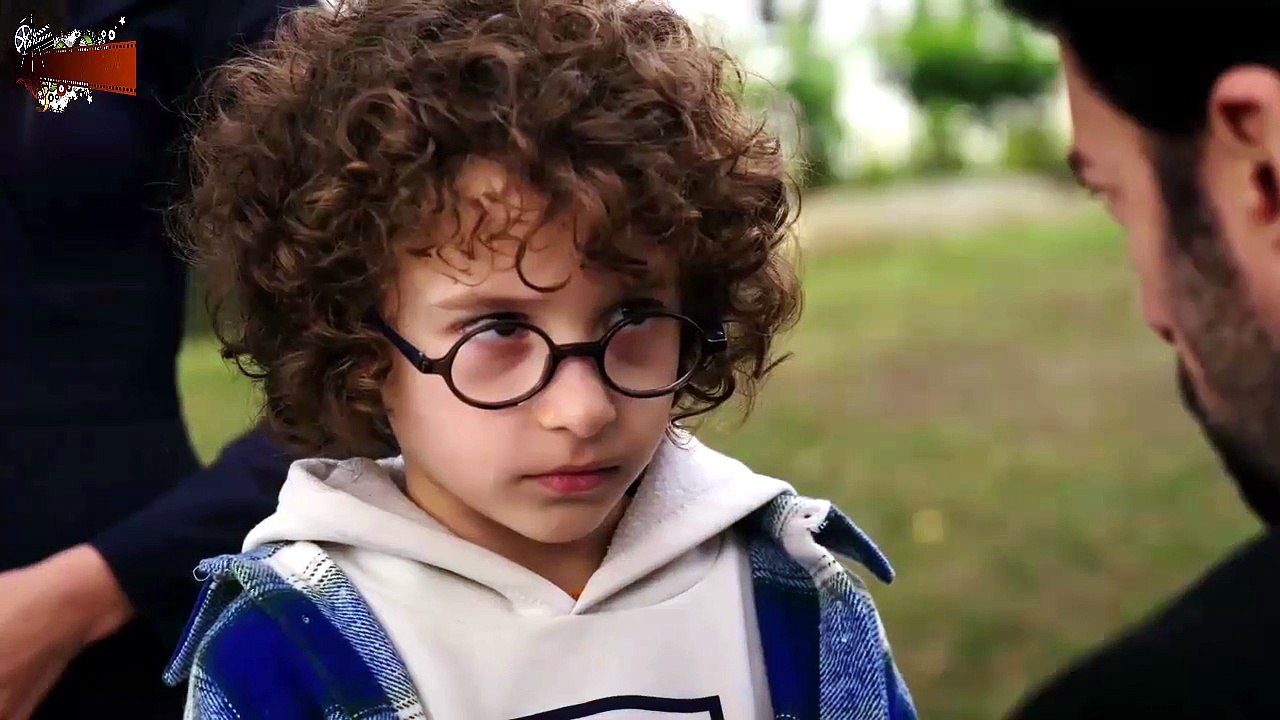 HD 111 الأسيرة - مدبلج الحلقة [Full Movie]