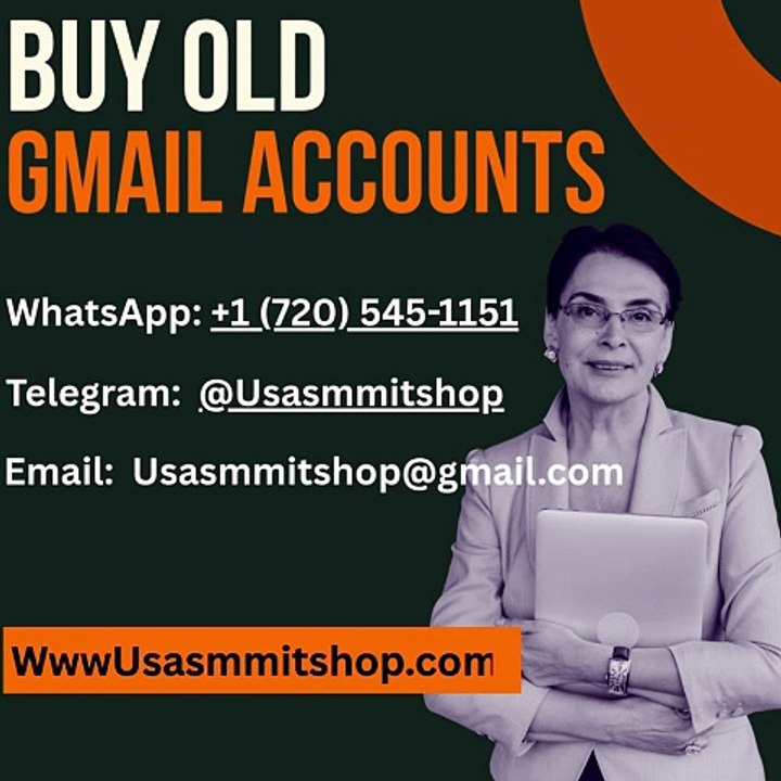 Best 11 Place to Buy Verified Old Yahoo Accounts ...