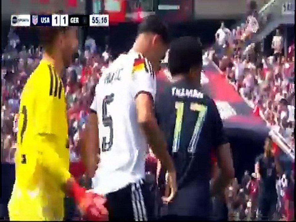 2026 USA Germany 3