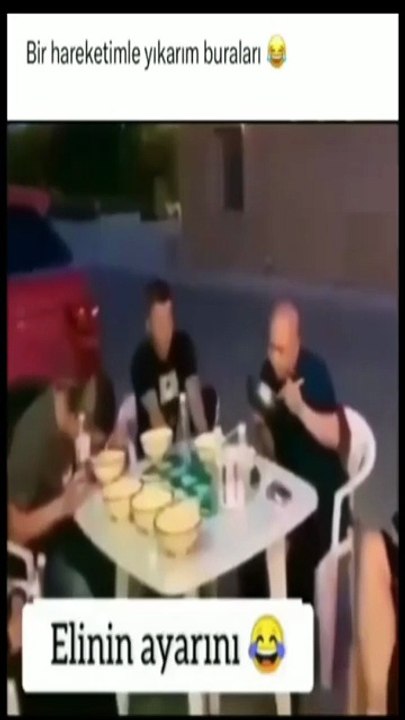 Ciddi ortamda benim sakarlıklar 👉 Kanalıma Göz Atın ve Abone Olun  #shorts#reels #new #meme #komik #funn