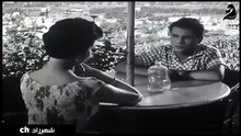 فيلم ليالي الحب عبدالحليم حافظ