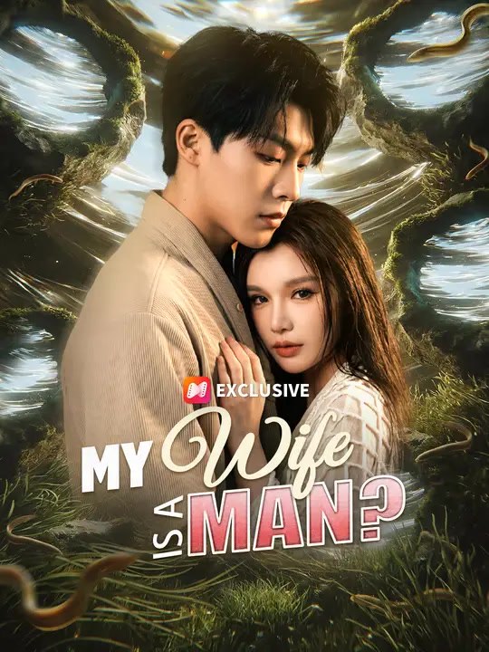 My Wife Is a MAN? | Full Series | Short Drama English