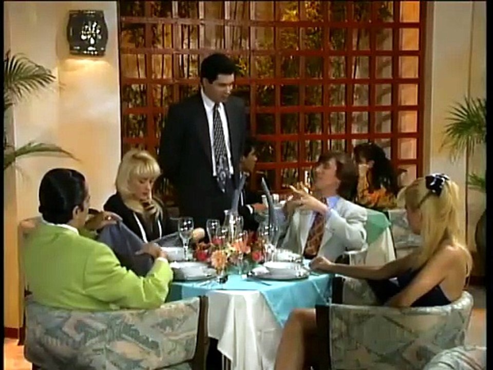 110. Volver a Empezar - 04