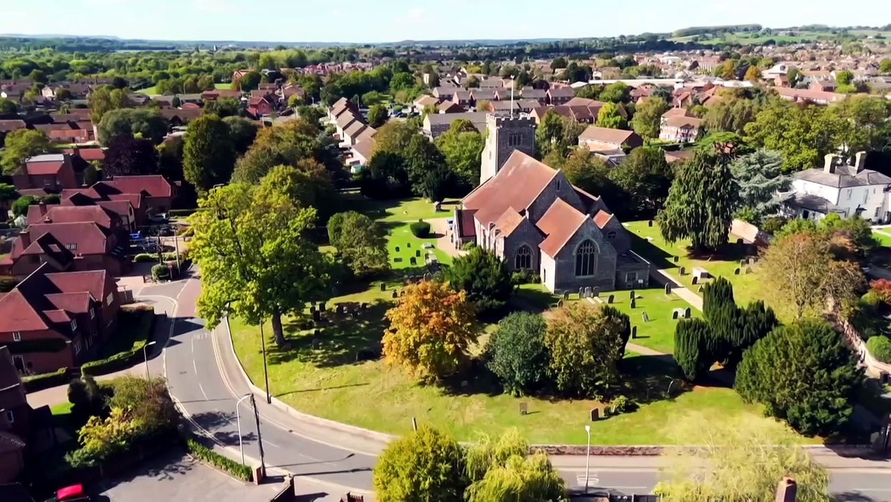 Location Location Location S45E05 Hampshire and Berkshire 1080p [xad2ycg]