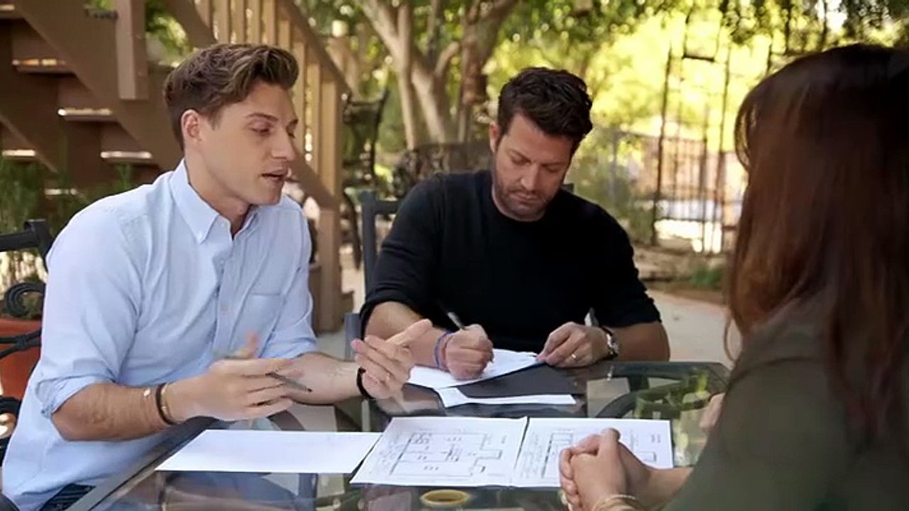 Nate And Jeremiah Save My House S02E08 [xacv2oq]