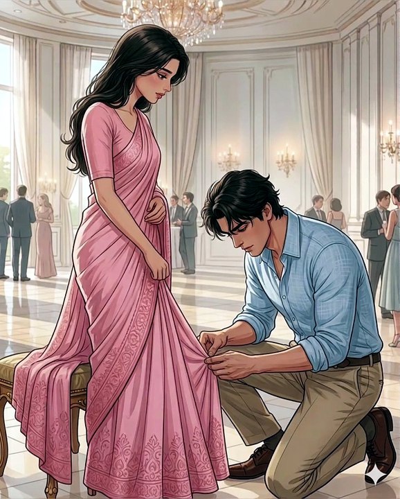 Dil mein jag utha hai jine ka arman song
