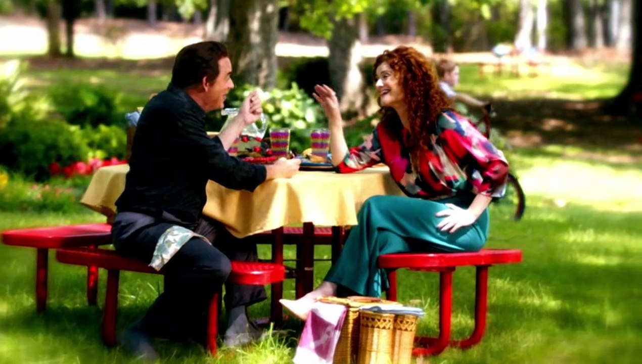 Devious Maids S02E13
