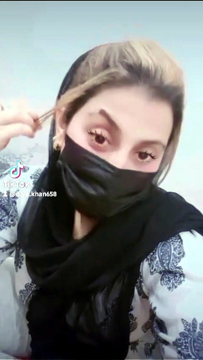 New trending video viral video TikTok trending
