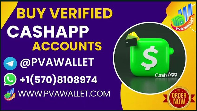 Fully Verified Binance Account for Crypto Investors