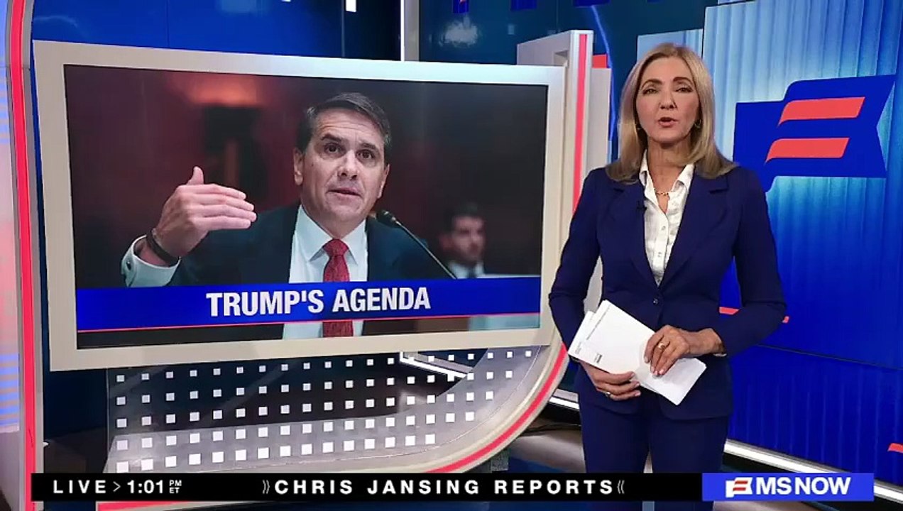 Chris Jansing Reports - S2026 Ep 105 [xacuyku]