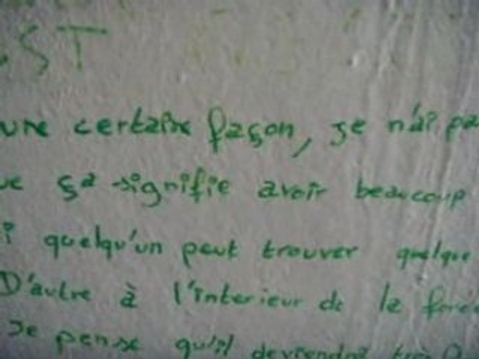 19 avril 3