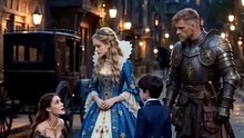 [Hot]🔥The Regent’s Secret Wife Full EP🍀💗 [Full Movie]