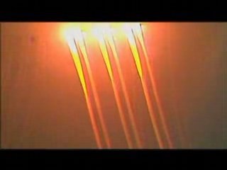 Tiesto - Elements of Life DVD1 Chapter7