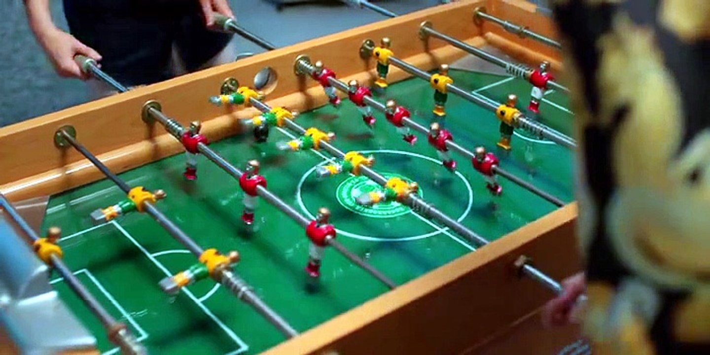 Me and Thee - Episode 6 [Full Movie]