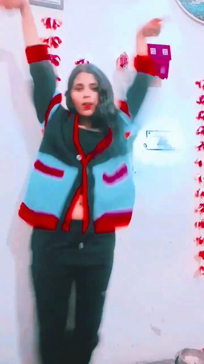 Ed Sheeran Bad Habits Remix - Viral Dance Cover | Fun with Tripti