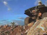 Alaska.org - Black Diamond ATV Adventures Alaska - ...